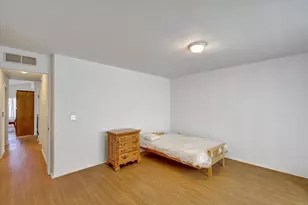 205 Mockingbird Ln, Oceanside, CA 92057 - Photo 17