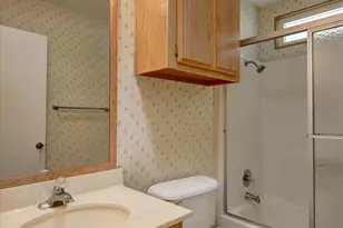 205 Mockingbird Ln, Oceanside, CA 92057 - Photo 27