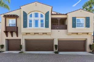 11404 Miro Cir, San Diego, CA 92131 - Photo 1