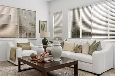 11404 Miro Circle, San Diego, CA 92131 - Photo 9