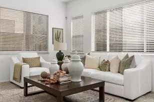 11404 Miro Cir, San Diego, CA 92131 - Photo 9