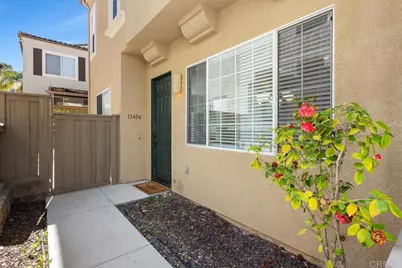 11404 Miro Circle, San Diego, CA 92131 - Photo 5
