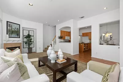 11404 Miro Circle, San Diego, CA 92131 - Photo 11