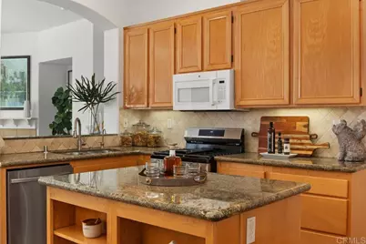 11404 Miro Circle, San Diego, CA 92131 - Photo 15