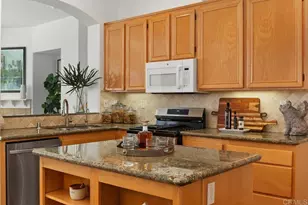 11404 Miro Cir, San Diego, CA 92131 - Photo 15