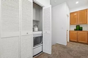 11404 Miro Cir, San Diego, CA 92131 - Photo 27