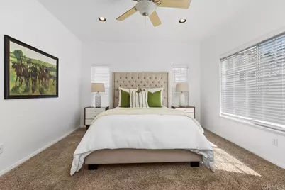 11404 Miro Circle, San Diego, CA 92131 - Photo 31