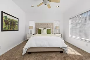 11404 Miro Cir, San Diego, CA 92131 - Photo 31