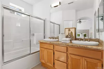 11404 Miro Circle, San Diego, CA 92131 - Photo 33