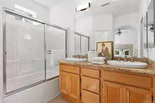 11404 Miro Cir, San Diego, CA 92131 - Photo 33