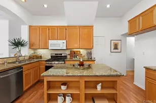 11404 Miro Cir, San Diego, CA 92131 - Photo 13