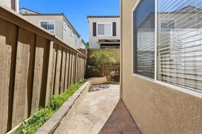 11404 Miro Circle, San Diego, CA 92131 - Photo 39