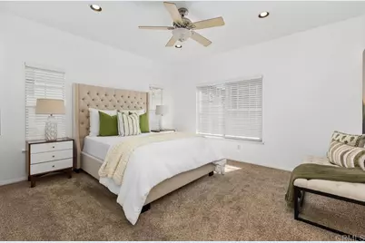 11404 Miro Circle, San Diego, CA 92131 - Photo 29