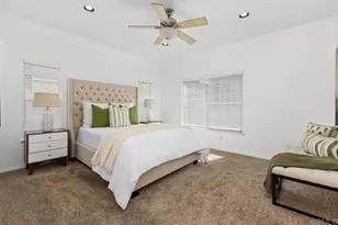 11404 Miro Cir, San Diego, CA 92131 - Photo 29