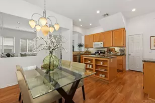 11404 Miro Cir, San Diego, CA 92131 - Photo 21