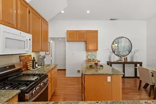 11404 Miro Cir, San Diego, CA 92131 - Photo 23