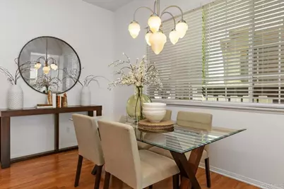 11404 Miro Circle, San Diego, CA 92131 - Photo 19