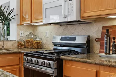 11404 Miro Circle, San Diego, CA 92131 - Photo 17