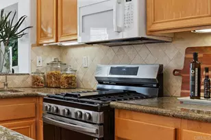 11404 Miro Cir, San Diego, CA 92131 - Photo 17