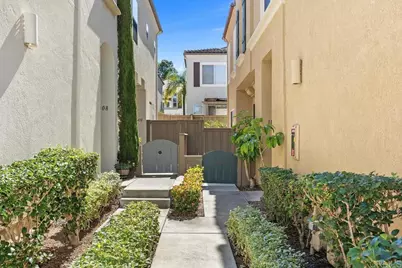 11404 Miro Circle, San Diego, CA 92131 - Photo 3