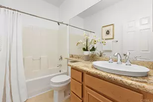 11404 Miro Cir, San Diego, CA 92131 - Photo 25