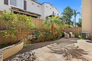 11404 Miro Cir, San Diego, CA 92131 - Photo 35