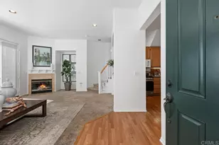 11404 Miro Cir, San Diego, CA 92131 - Photo 7