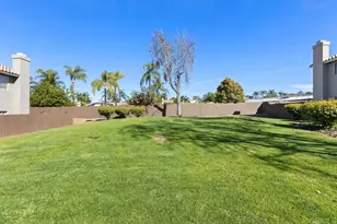 1330 Palomar Pl, Vista, CA 92084 - Photo 37