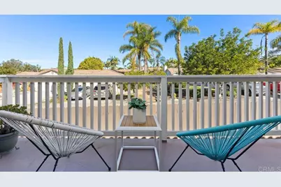 1330 Palomar Place #7, Vista, CA 92084 - Photo 39