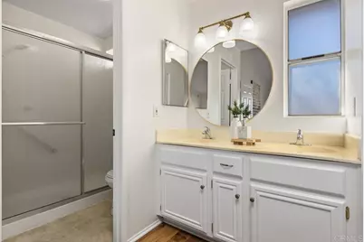 1330 Palomar Place #7, Vista, CA 92084 - Photo 31