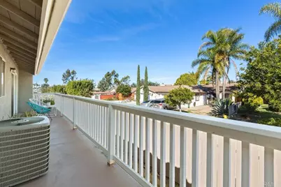 1330 Palomar Place #7, Vista, CA 92084 - Photo 33