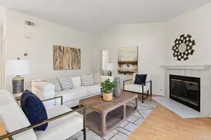 1330 Palomar Pl, Vista, CA 92084 - Photo 13