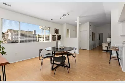 1330 Palomar Place #7, Vista, CA 92084 - Photo 21