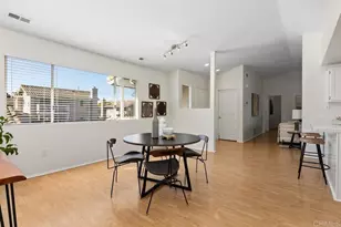 1330 Palomar Pl, Vista, CA 92084 - Photo 21