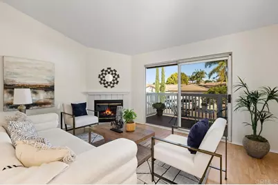 1330 Palomar Place #7, Vista, CA 92084 - Photo 11