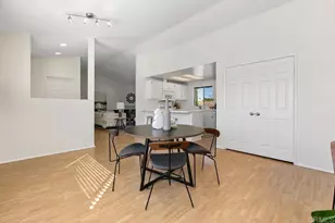 1330 Palomar Pl, Vista, CA 92084 - Photo 23