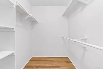 1330 Palomar Place #7, Vista, CA 92084 - Photo 33