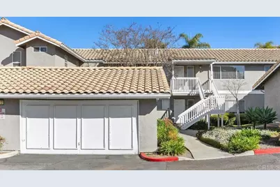 1330 Palomar Place #7, Vista, CA 92084 - Photo 3