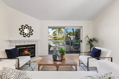 1330 Palomar Place #7, Vista, CA 92084 - Photo 9