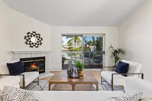 1330 Palomar Pl, Vista, CA 92084 - Photo 9