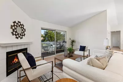 1330 Palomar Place #7, Vista, CA 92084 - Photo 1