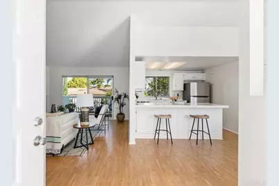 1330 Palomar Place #7, Vista, CA 92084 - Photo 7