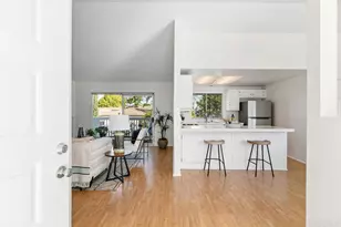 1330 Palomar Pl, Vista, CA 92084 - Photo 7