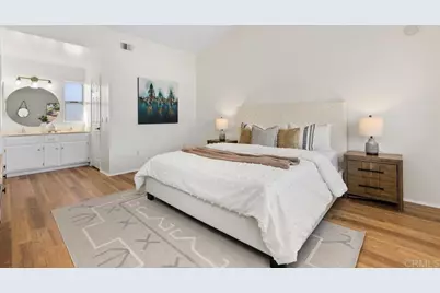 1330 Palomar Place #7, Vista, CA 92084 - Photo 29