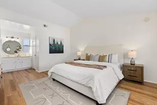 1330 Palomar Pl, Vista, CA 92084 - Photo 29