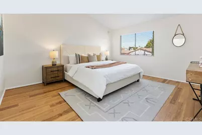 1330 Palomar Place #7, Vista, CA 92084 - Photo 17