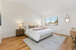 1330 Palomar Pl, Vista, CA 92084 - Photo 17