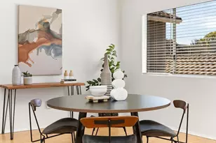 1330 Palomar Pl, Vista, CA 92084 - Photo 13