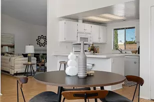 1330 Palomar Pl, Vista, CA 92084 - Photo 15