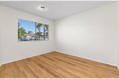 1330 Palomar Place #7, Vista, CA 92084 - Photo 37